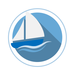 在斯里兰卡冲浪板位置。一个史诗般的冒险