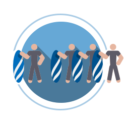 冲浪板在斯里兰卡的教训